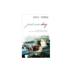 ISBN 9781849415668