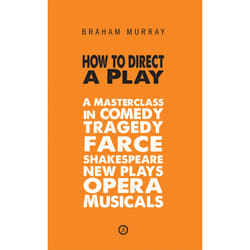 ISBN How to Direct a Play