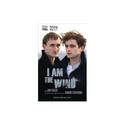 ISBN 9781849430715