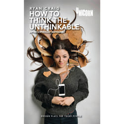 ISBN How to think the Unthinkable