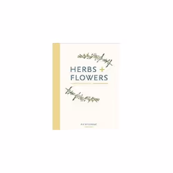 ISBN 9781849499392, Anglais, Couverture rigide, 144 pages