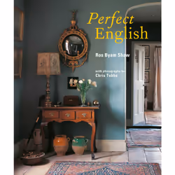 ISBN 9781849759649, Anglais, 192 pages