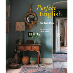 ISBN 9781849759649