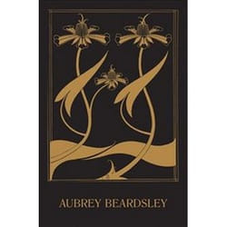 ISBN Aubrey Beardsley