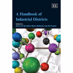 ISBN 9781849800020, Anglais, Livre broché, 904 pages