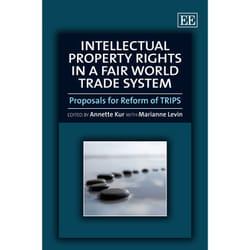 ISBN 9781849800099 livre Anglais Couverture rigide 640 pages
