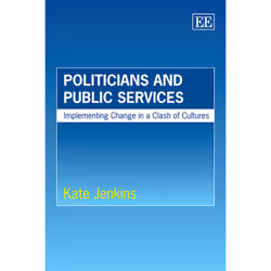 ISBN 9781849800211, Anglais, Livre broché, 288 pages