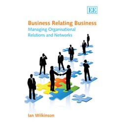 ISBN 9781849800228 livre Anglais Livre broché 304 pages