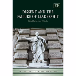 ISBN 9781849800235, Anglais, Livre broché, 256 pages