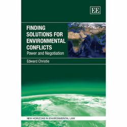 ISBN 9781849800242, Anglais, Livre broché, 360 pages