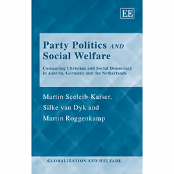 ISBN 9781849800280, Anglais, Livre broché, 232 pages