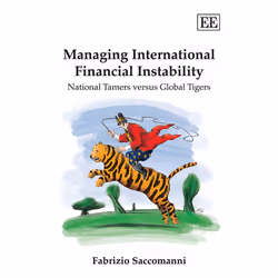 ISBN 9781849800310, Anglais, Livre broché, 304 pages