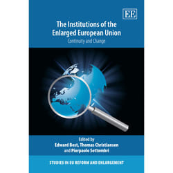 ISBN 9781849800334 livre Anglais Livre broché 288 pages