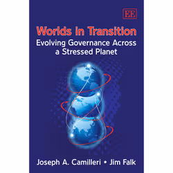 ISBN 9781849800341, Anglais, Livre broché, 704 pages