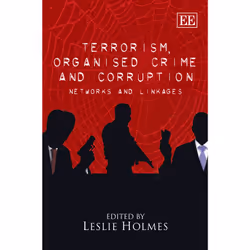 ISBN 9781849800488, Anglais, Livre broché, 320 pages