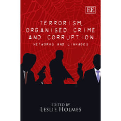 ISBN 9781849800488 livre Anglais Livre broché 320 pages