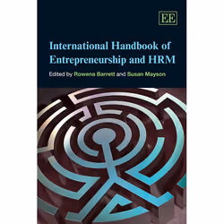 ISBN 9781849800501, Anglais, Livre broché, 512 pages