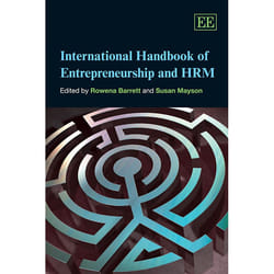 ISBN 9781849800501 livre Anglais Livre broché 512 pages