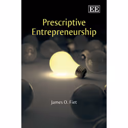 ISBN 9781849800532, Anglais, Livre broché, 320 pages