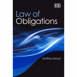 ISBN 9781849800594, Anglais, Livre broché, 400 pages