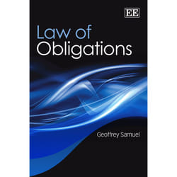 ISBN 9781849800594 livre Anglais Livre broché 400 pages
