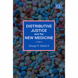 ISBN 9781849800624, Anglais, Livre broché, 200 pages