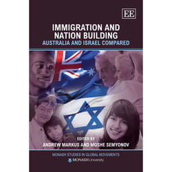 ISBN 9781849800631 livre Anglais Couverture rigide 224 pages