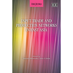ISBN 9781849800693 livre Anglais Couverture rigide 224 pages