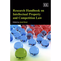ISBN 9781849800778, Anglais, Livre broché, 512 pages