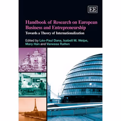 ISBN 9781849800815, Anglais, Livre broché, 800 pages
