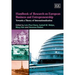 ISBN 9781849800815 livre Anglais Livre broché 800 pages