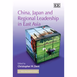 ISBN 9781849800822, Anglais, Livre broché, 328 pages