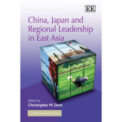 ISBN 9781849800822 livre Anglais Livre broché 328 pages