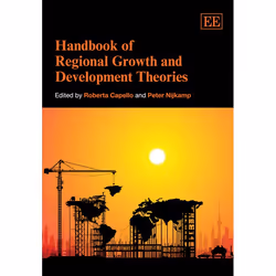 ISBN 9781849800846, Anglais, Livre broché, 544 pages