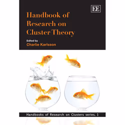ISBN 9781849800860, Anglais, Livre broché, 336 pages