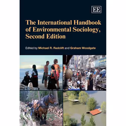 ISBN 9781849800884, Anglais, Livre broché, 448 pages