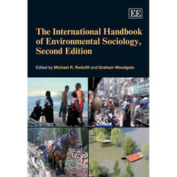 ISBN 9781849800884 livre Anglais Livre broché 448 pages