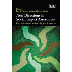 ISBN 9781849801171 livre Anglais Couverture rigide 416 pages