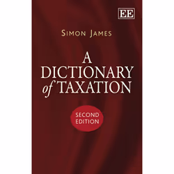 ISBN 9781849801225, Anglais, Couverture rigide, 320 pages