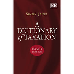 ISBN 9781849801225 livre Anglais Couverture rigide 320 pages