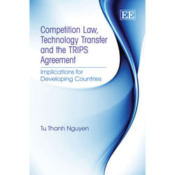 ISBN 9781849801256 livre Anglais Couverture rigide 360 pages