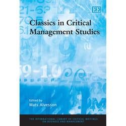ISBN 9781849801270 livre Anglais Couverture rigide 672 pages