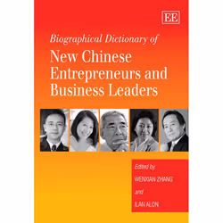 ISBN 9781849801300, Anglais, Livre broché, 296 pages
