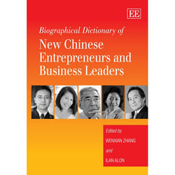 ISBN 9781849801300 livre Anglais Livre broché 296 pages
