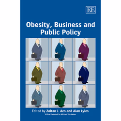 ISBN 9781849801430, Anglais, Livre broché, 288 pages