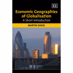 ISBN 9781849801539, Anglais, Livre broché, 224 pages