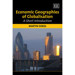 ISBN 9781849801539 livre Anglais Livre broché 224 pages