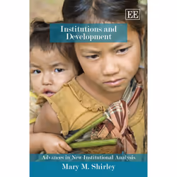 ISBN 9781849801614, Anglais, Livre broché, 240 pages
