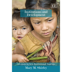 ISBN 9781849801614 livre Anglais Livre broché 240 pages