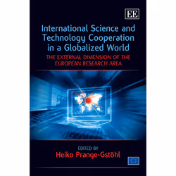 ISBN 9781849801645, Anglais, Couverture rigide, 264 pages